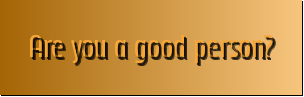 TRY THE TEST